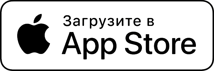 Download on the App Store